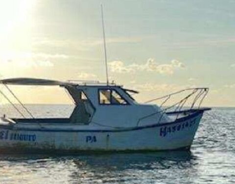 cubanos, balseros, Florida