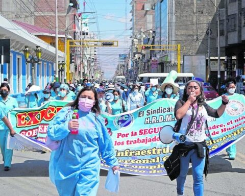 2750 servers that went to regular CAS will not be able to work due to lack of guidelines