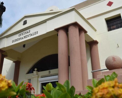 Aprueban 34 proyectos más de inversión pública en julio