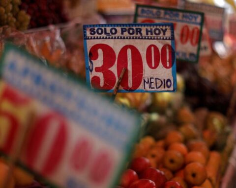 4 essential answers to understand inflation in Mexico