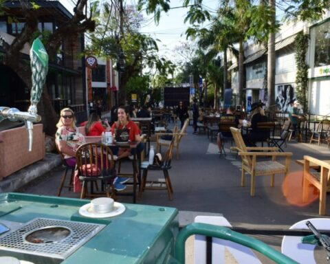 485 Years: Quo Vadis Assumption?