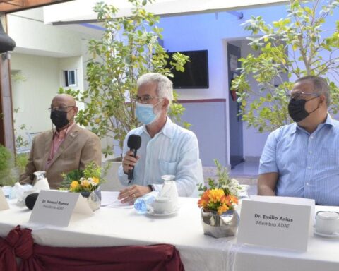 ADAT se une a declaración del Día Internacional de la Juventud