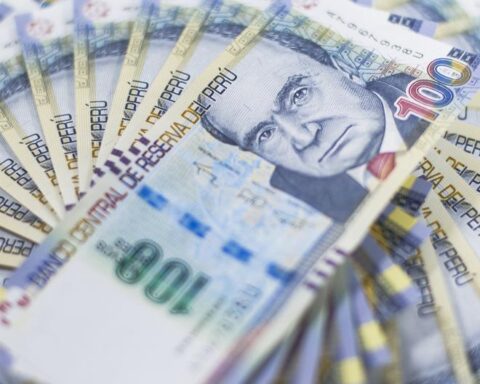 AFP: Know which affiliates can request the withdrawal of funds today