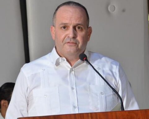 Anuncian congreso para que cooperativas produzcan mayor beneficio