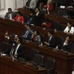 ANP rejects Peru Libre's bill to toughen penalties against defamation crimes