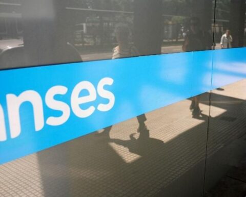 ANSES: who gets paid this Friday, August 19