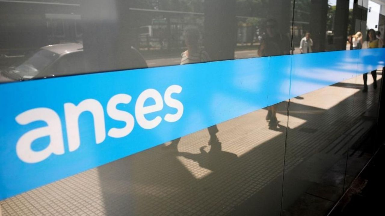 ANSES: who gets paid this Friday, August 19