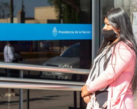 ANSES: who gets paid this Friday, August 26