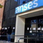 ANSES: who gets paid this Monday, August 8