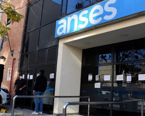ANSES: who gets paid this Monday, August 8
