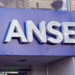 ANSES: who gets paid this Tuesday, August 23
