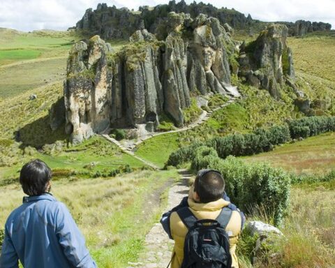 APEC countries will promote inclusive tourism for post-pandemic recovery