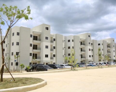 WhatsApp Image 2022 08 03 at 4.22.58 PM 1