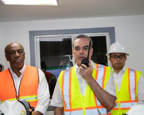 WhatsApp Image 2022 08 04 at 3.01.00 PM