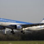 Aerolineas Argentinas will have new air routes and more frequencies
