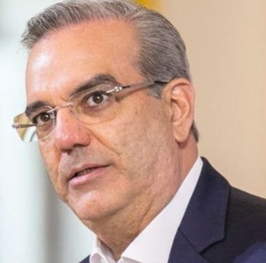 Afamidesa pide instituto de desaparecidos