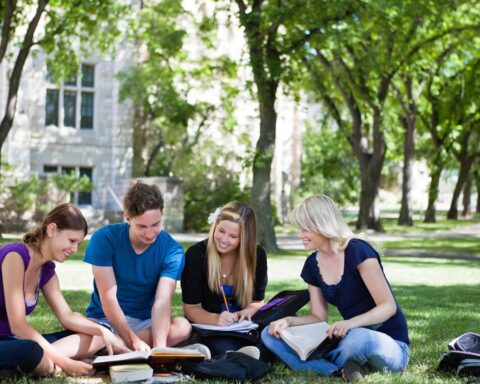 Foto: Tomada de www.elegircarrera.net