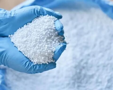 Agro Rural defends itself and ensures that the winning company in the urea tender complied with the requirements