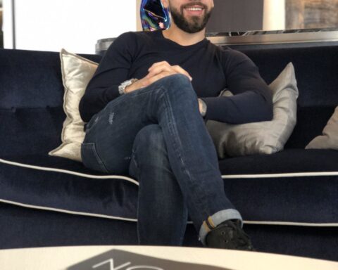 Alan Pérez: Miami es la mejor ciudad para invertir en bienes raíces