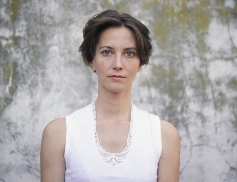 Alejandra Pizarnik, an uncertain bond with a son, a verdict and more, on the billboard