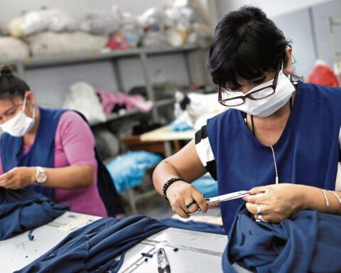 Alternative financing online: Three options to finance businesses without borrowing