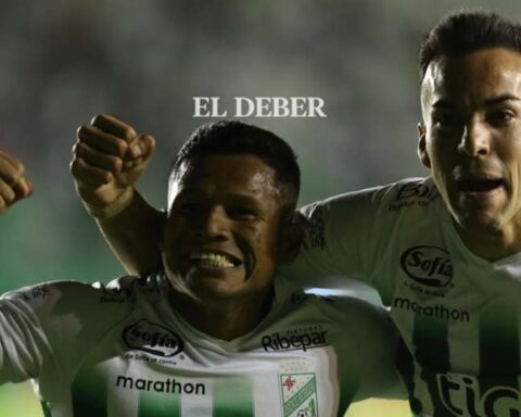 Always Ready receives Oriente, Palmaflor Independiente, and Tomayapo visits Nacional Potosí