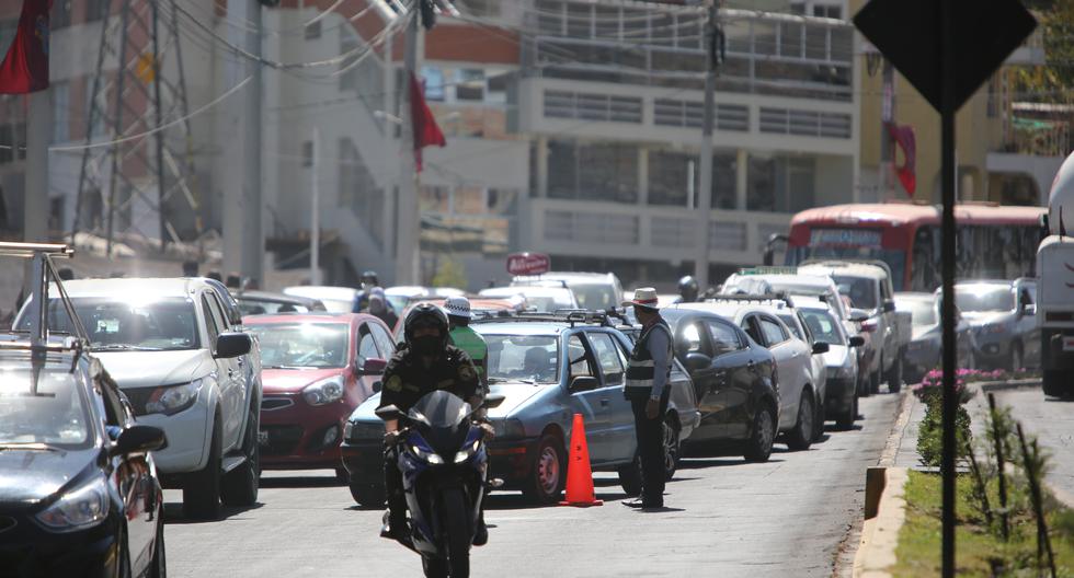 Automotive sector grows 5.7% nationwide