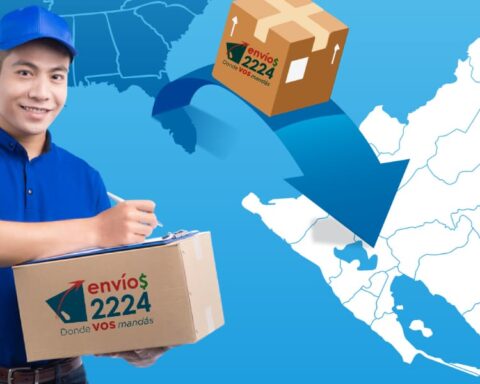 BCN decision does not affect remittance business 22-24