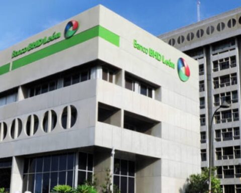 Centro Financiero BHD lanza fintech