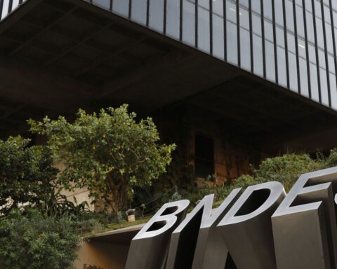 BNDES performance is boosted with Petrobras dividends