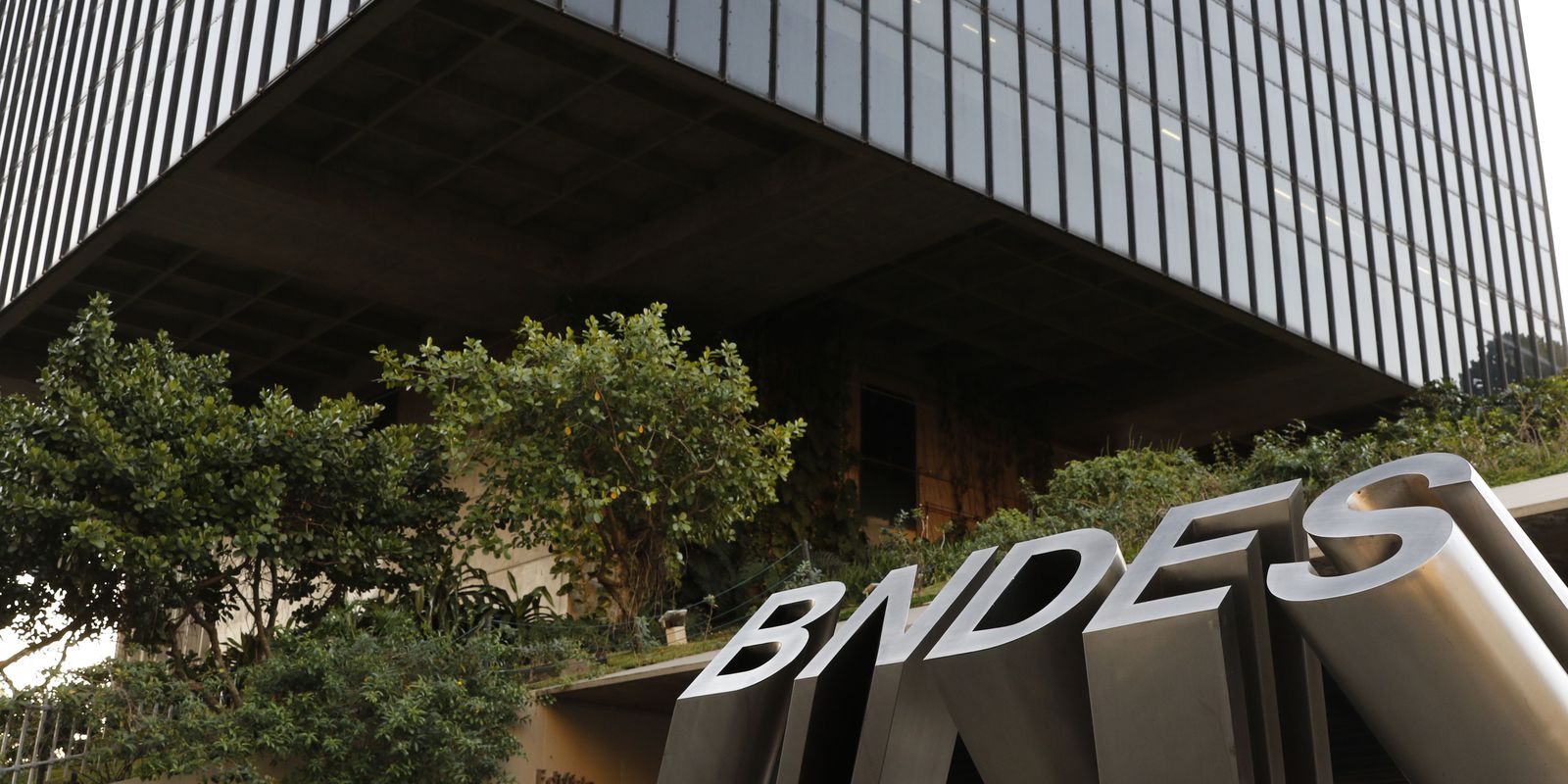 BNDES performance is boosted with Petrobras dividends