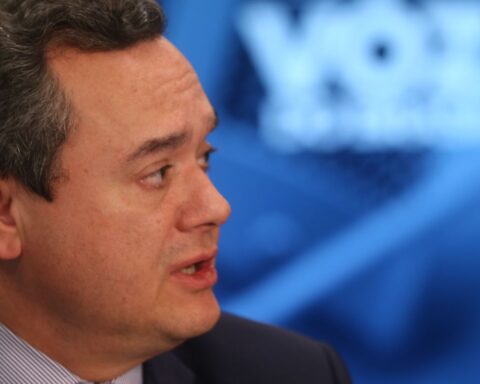 Banco do Brasil launches campaign to combat violence against women