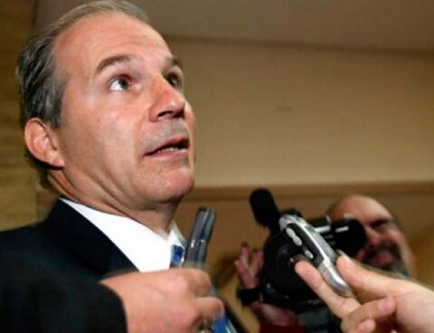 Bergés: the case of the sect "should have ended up in court" 30 years ago