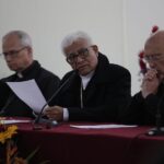 Bishops of Peru pronounce on the political crisis: "It is seriously damaging democracy"
