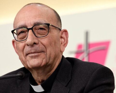 Bishops of Spain: Nicaragua is experiencing serious deterioration of its human rights