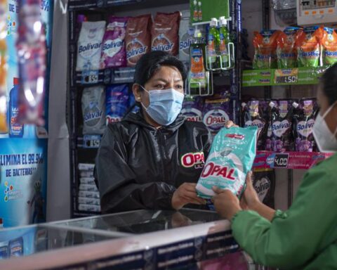 "Bodeguero's Day": meet the organization that will help your business grow