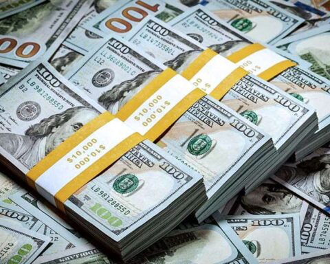 Bolivia will pay 53% more foreign debt this year compared to 2021