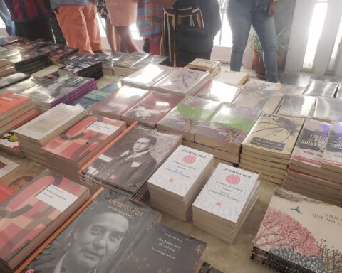 Foto: twitter.com/OmarValinoCedre