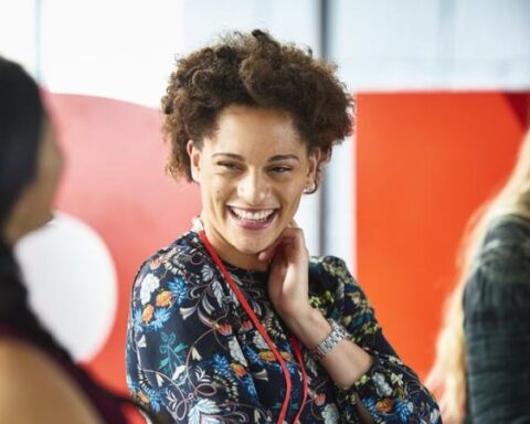 Boomerang employees: who are they and what are their pros and cons?