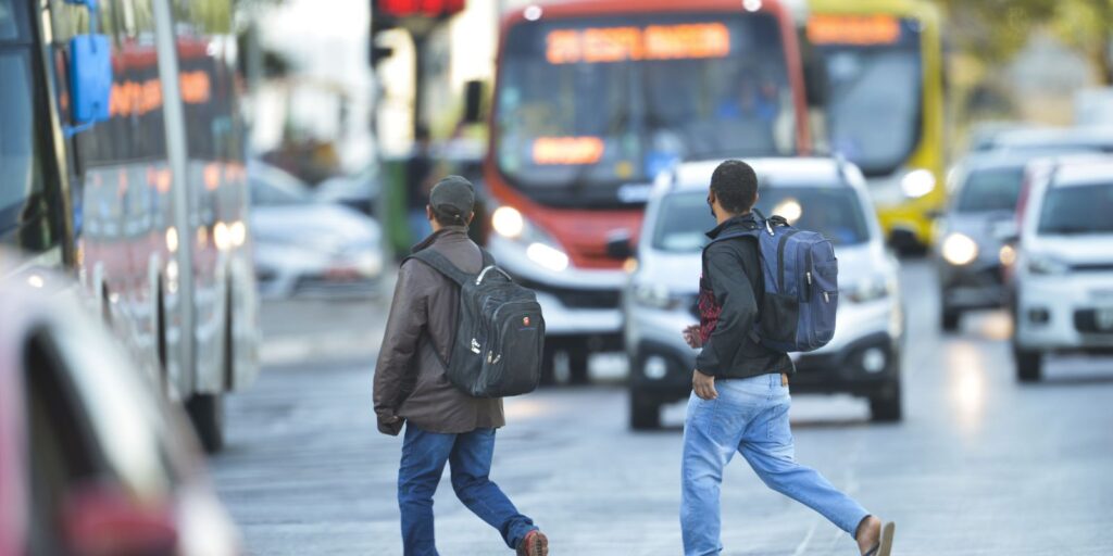 Brazil accumulates 678,715 deaths from covid-19 since the beginning of the pandemic