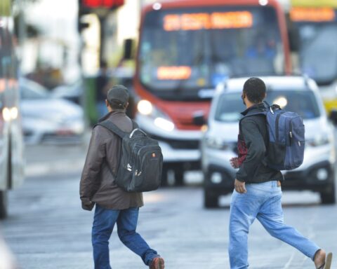 Brazil accumulates 678,715 deaths from covid-19 since the beginning of the pandemic