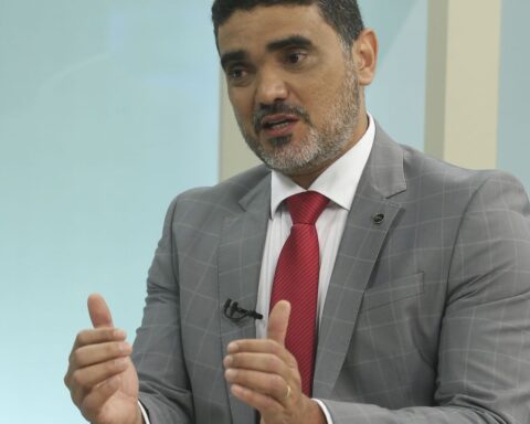 Brazil should end 2022 with falling extreme poverty rates