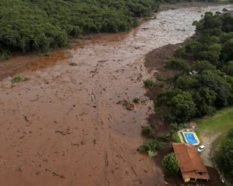 Brumadinho: CGU fines Vale by BRL 86 million based on the Anti-Corruption Law