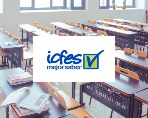 By mistake, more than 20 students from Chiscas, Boyacá, would not present the Saber Tests