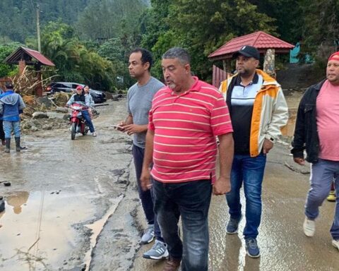 WhatsApp Image 2022 08 24 at 10.49.01 AM 1