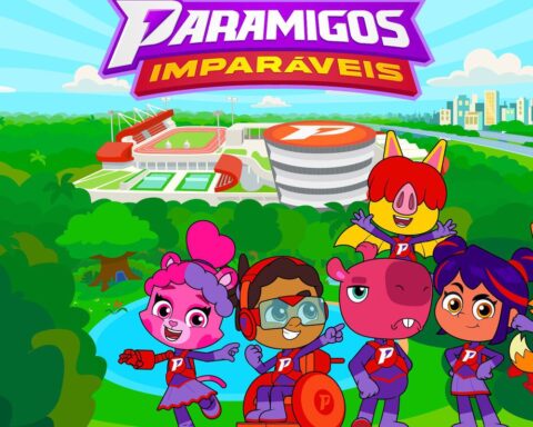 CPB launches animated series on inclusion of people with disabilities