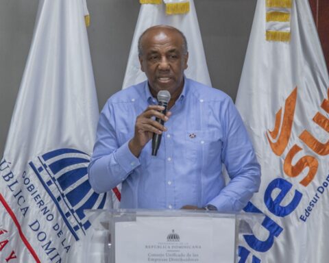 CUED signs contracts to supply energy demand