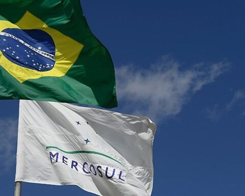 Camex makes a definitive 10% cut in the Mercosur common tariff