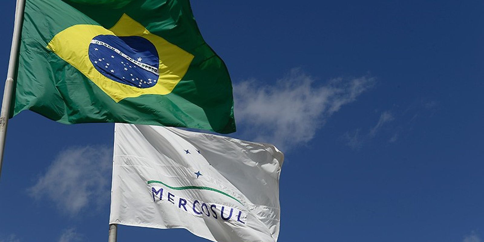Camex makes a definitive 10% cut in the Mercosur common tariff