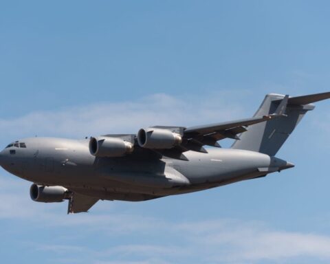 Canadá envía a RD sistema de excavación para rescatar mineros 